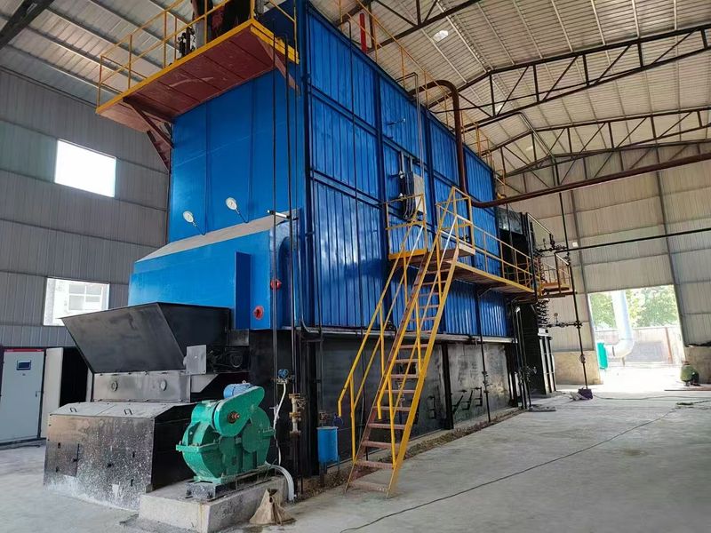 微信圖片_20251010140506